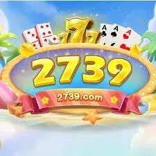 2739 APK Versi Terbaru untuk Android 2026