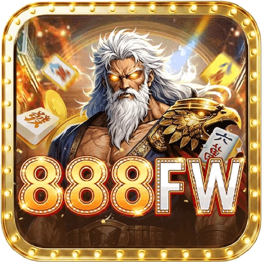888fw APK Full Version untuk Android
