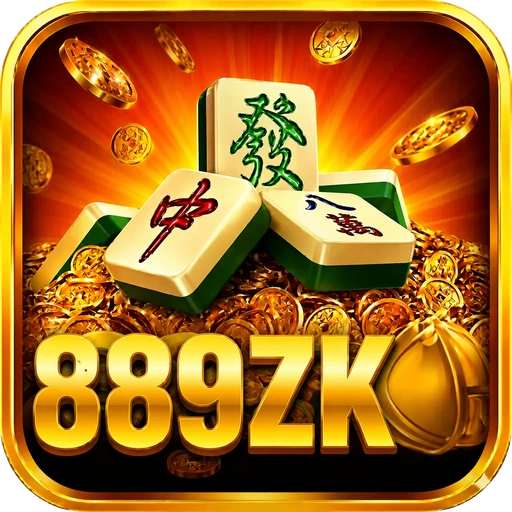 889zk Terbaru: Download APK dan Info Lengkap