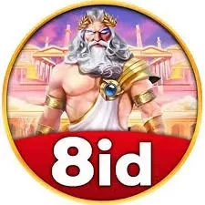 8id APK: Fitur, Ukuran, dan Link Download