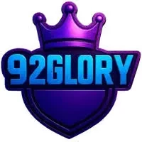 Aplikasi 92glory Terbaru dengan Fitur Terbaik