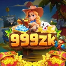999zk Versi Terbaru: Apa yang Baru?
