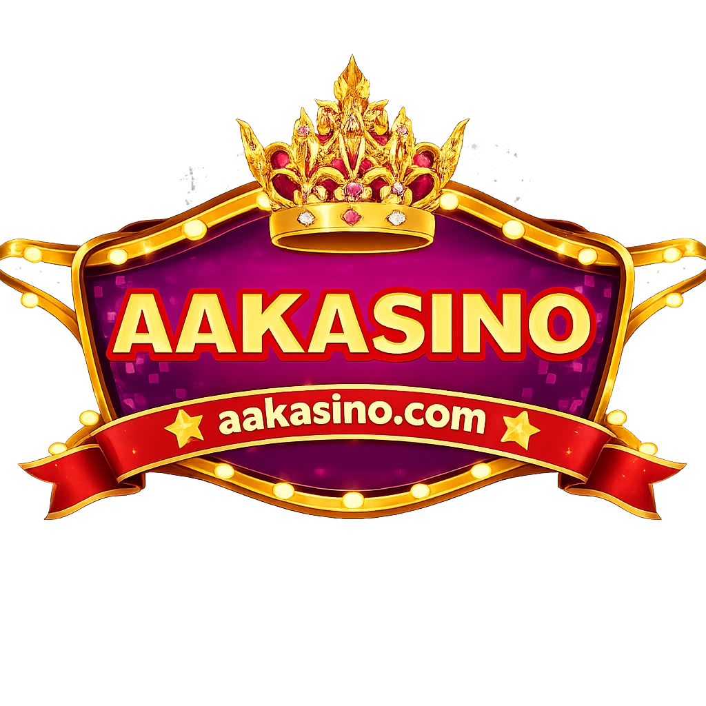 aakasino Terbaru untuk Android: Download APK Gratis