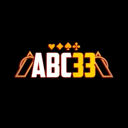 Download abc33 APK Terbaru untuk HP Android APK Resmi — ikon aplikasi