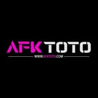Unduh afktoto APK Gratis untuk Android APK Resmi — ikon aplikasi