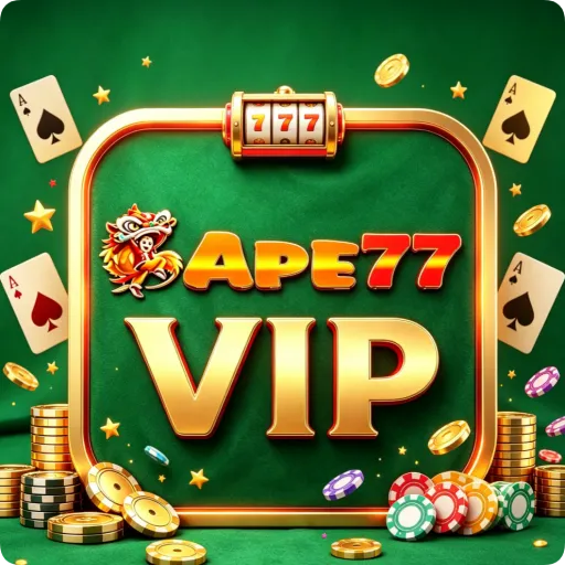 Review Lengkap Aplikasi ape77 Terbaru
