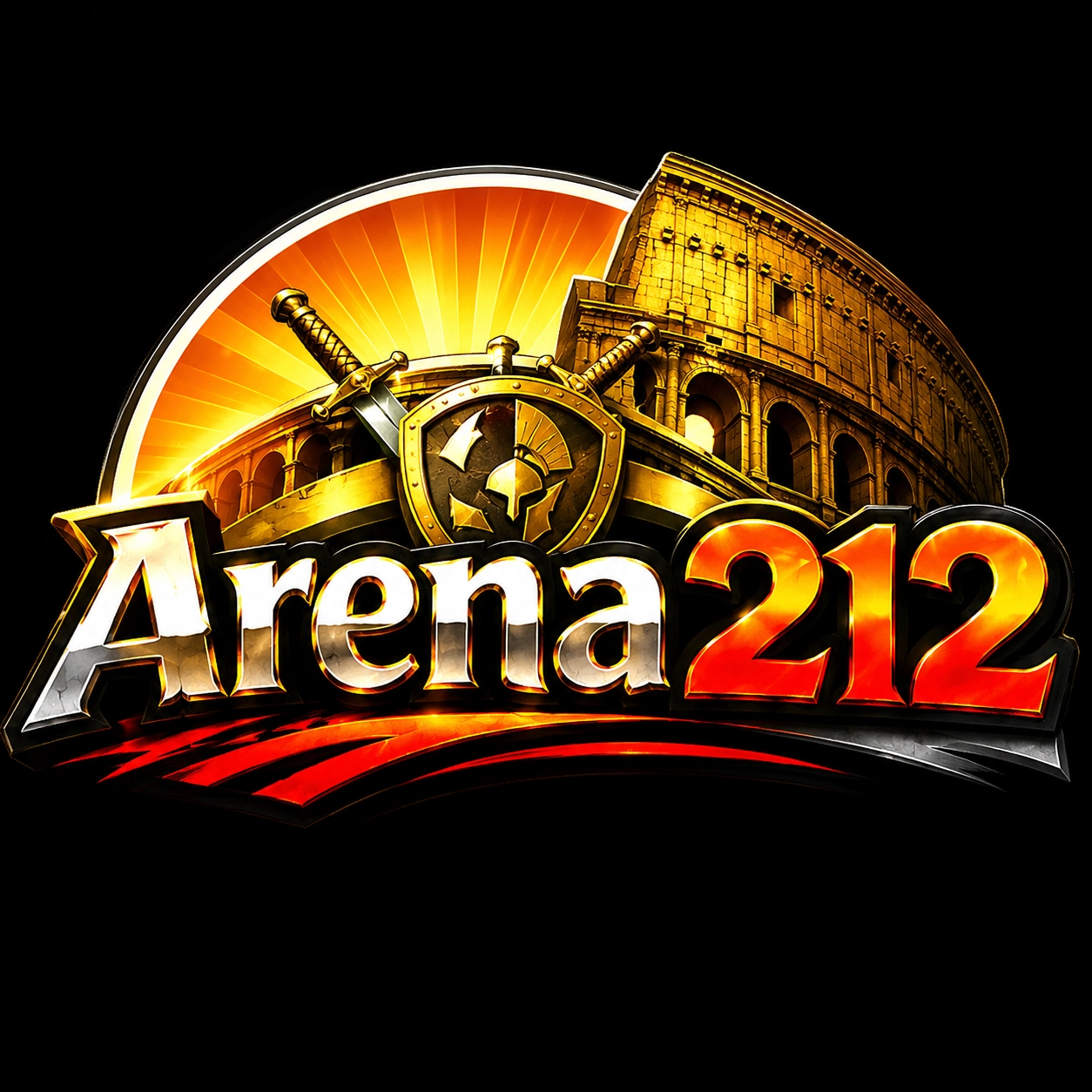 arena212 Terbaru: Download APK dan Info Lengkap