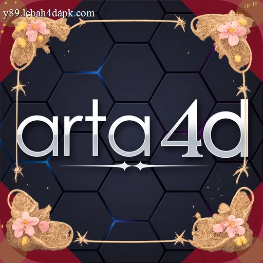 arta4d Terbaru 2026: Download APK dan Review
