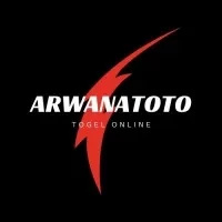 arwanatoto APK Versi Terbaru untuk Android 2026 APK Resmi — ikon aplikasi