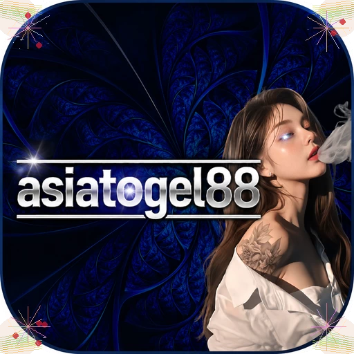 asiatogel88 APK Versi Terbaru untuk Android 2026