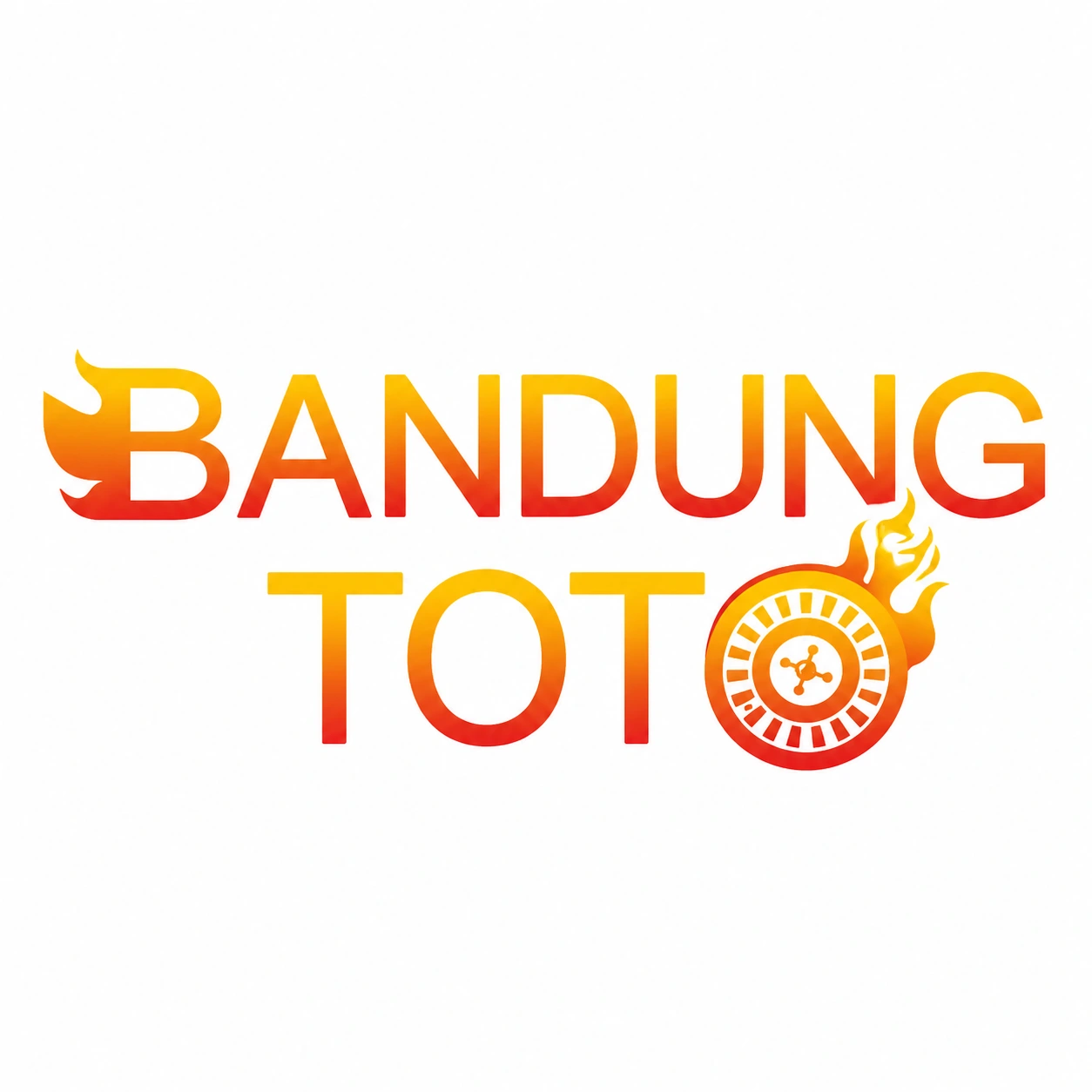 Aplikasi bandungtoto Terpercaya untuk Android APK Resmi — ikon aplikasi