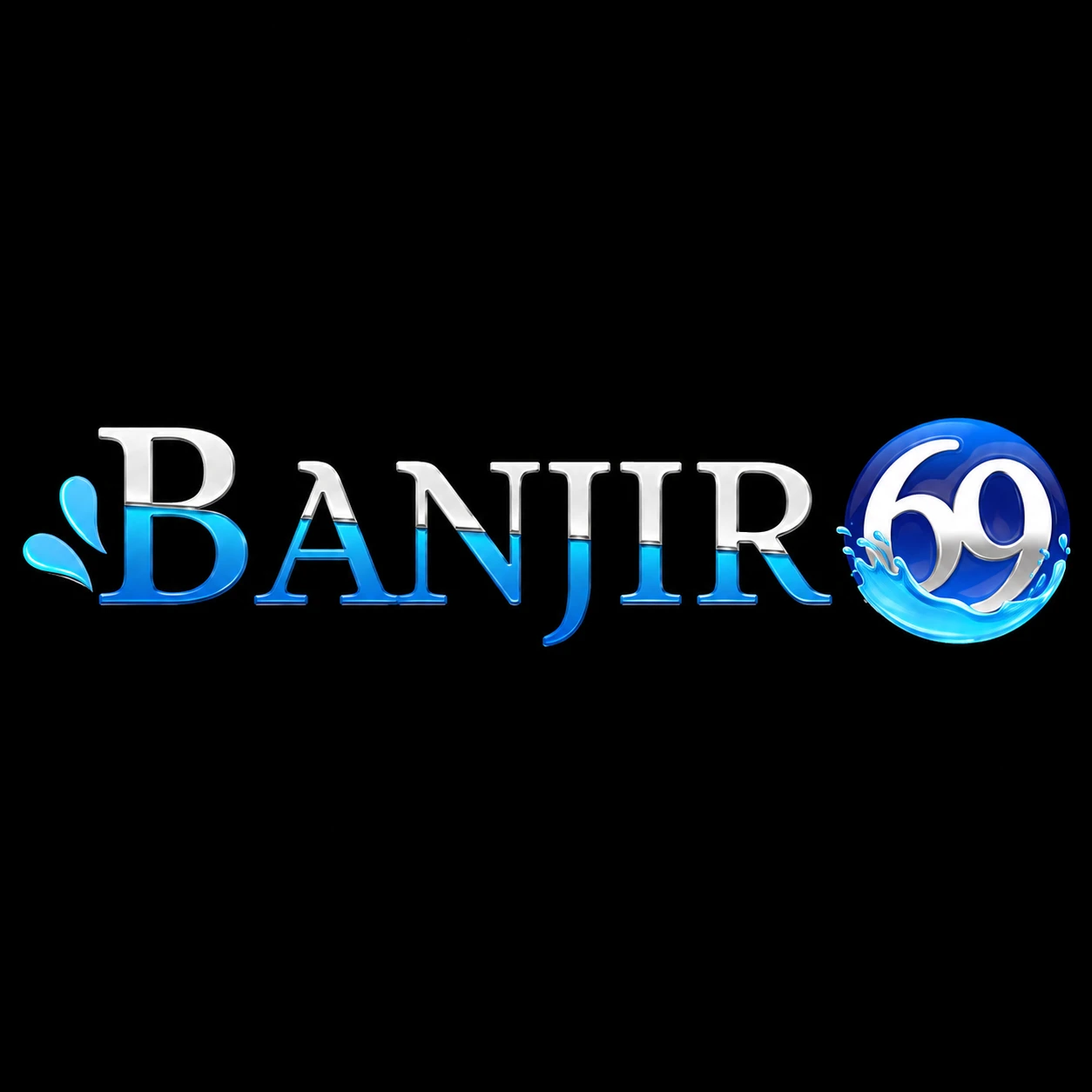 banjir69 Versi Terbaru untuk Android Tanpa Ribet