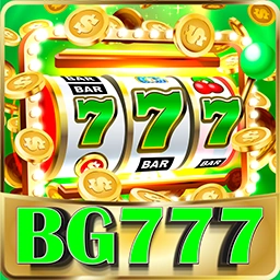 bg777 App: Info, Rating, dan Link Download
