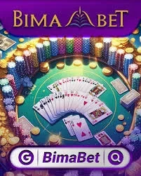 bimabet APK: Fitur, Ukuran, dan Link Download