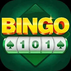 Download bingo101 APK untuk Android