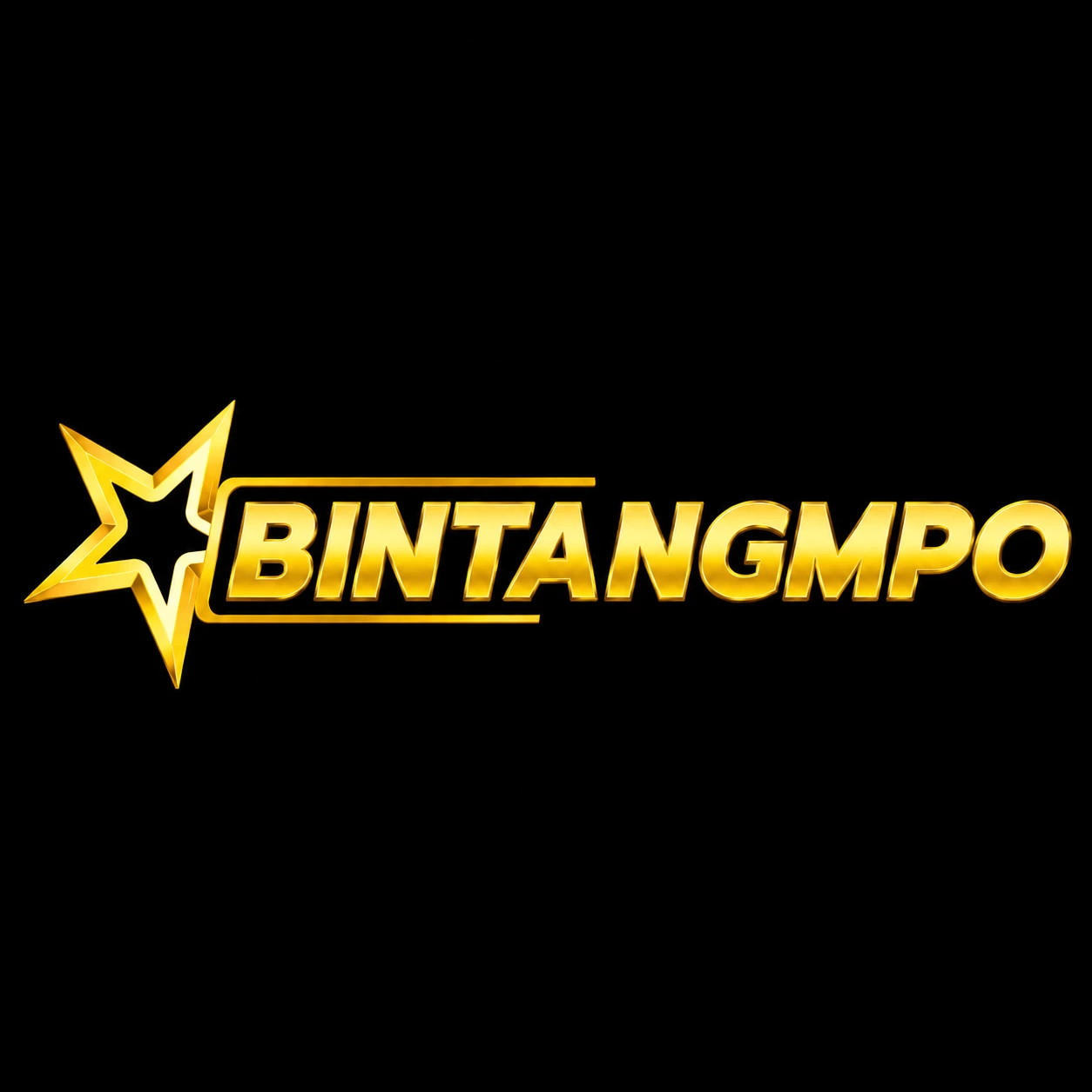 bintangpo APK: Fitur, Ukuran, dan Link Download APK Resmi — ikon aplikasi