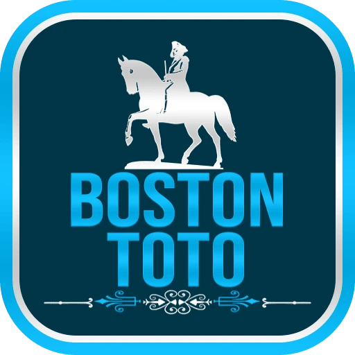 Cara Pasang bostontoto di HP Android dengan Benar