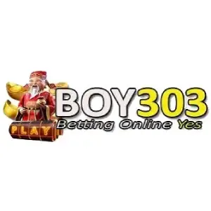 Cara Download dan Instal boy303 di Android