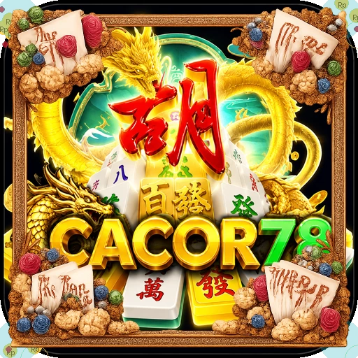 cacor78 APK: Fitur, Ukuran, dan Link Download