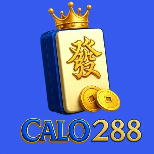 Download calo288 APK untuk Android APK Resmi — ikon aplikasi
