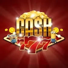 cash777 Terbaru 2026: Download APK dan Review APK Resmi — ikon aplikasi