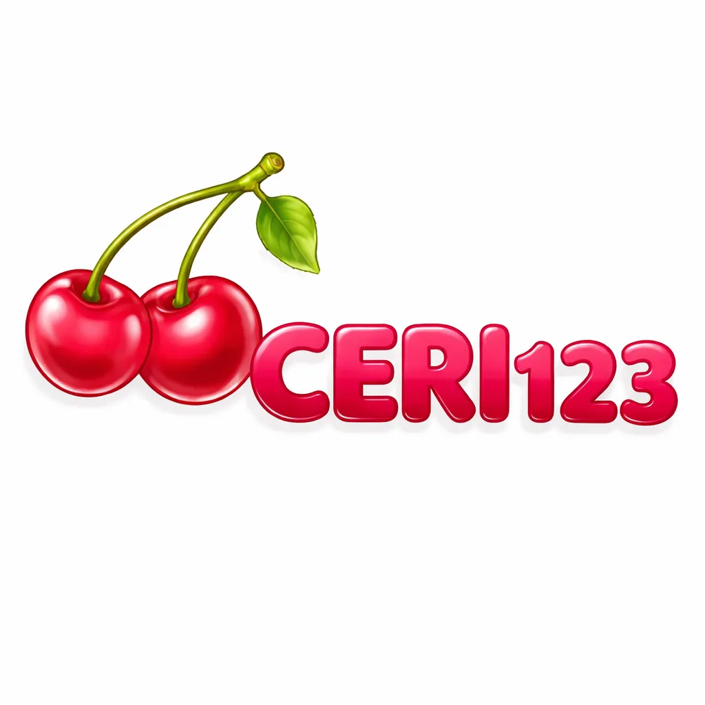 Download ceri123 APK Terbaru untuk HP Android