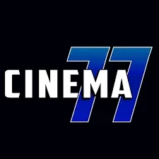 cinema77 APK Terbaru 2026 untuk Semua Perangkat APK Resmi — ikon aplikasi