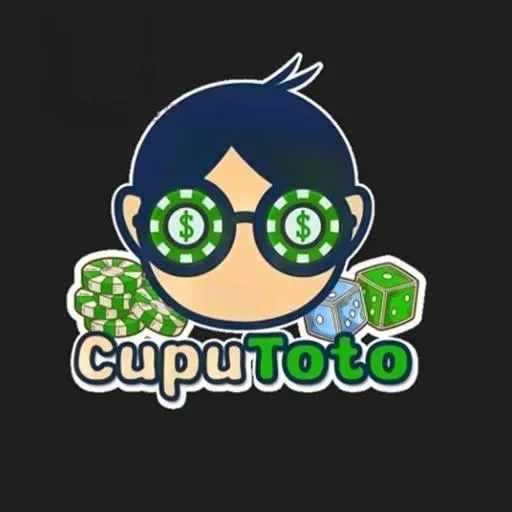 Cara Menggunakan Aplikasi cuputoto untuk Pemula