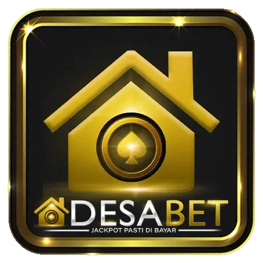 desabet App: Info, Rating, dan Link Download APK Resmi — ikon aplikasi