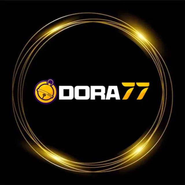 dora77 APK Terbaru: Download Cepat dan Gratis