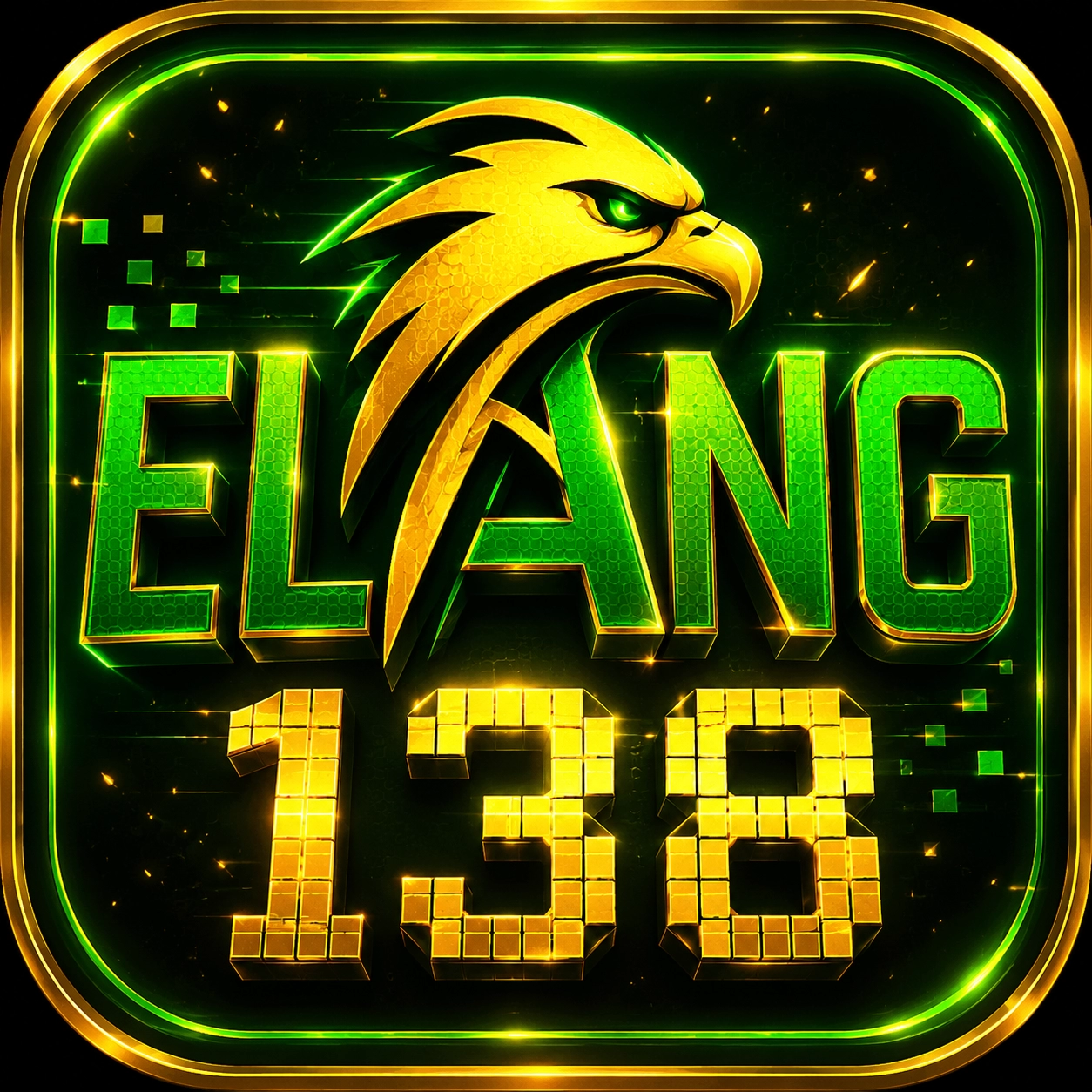elang138 Terbaru: Download APK dan Info Lengkap