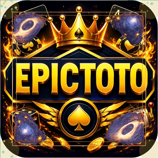 Aplikasi epictoto Paling Baru untuk Android