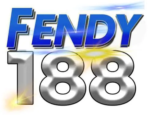 fendy188 APK: Cara Download dan Instal di Android