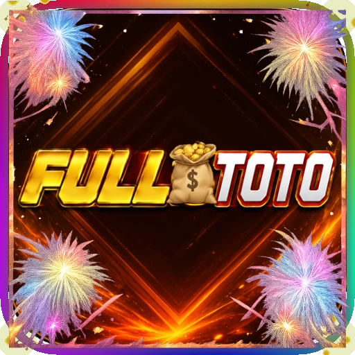 Info Aplikasi fulltoto Terbaru dan Cara Download
