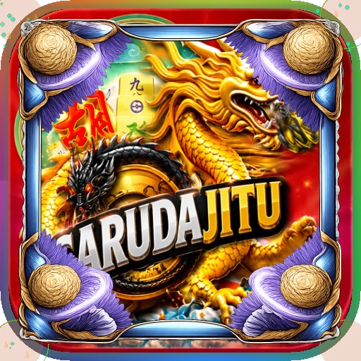 garudajitu APK Terbaru dan Aman untuk Diunduh