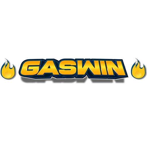 gaswin Versi Terbaru untuk Android Tanpa Ribet