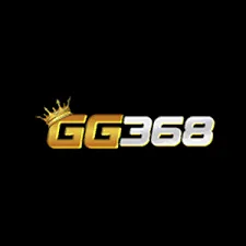Unduh gg368 APK Gratis untuk Android