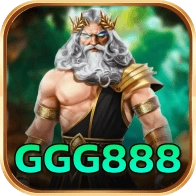 ggg888 App: Info, Rating, dan Link Download