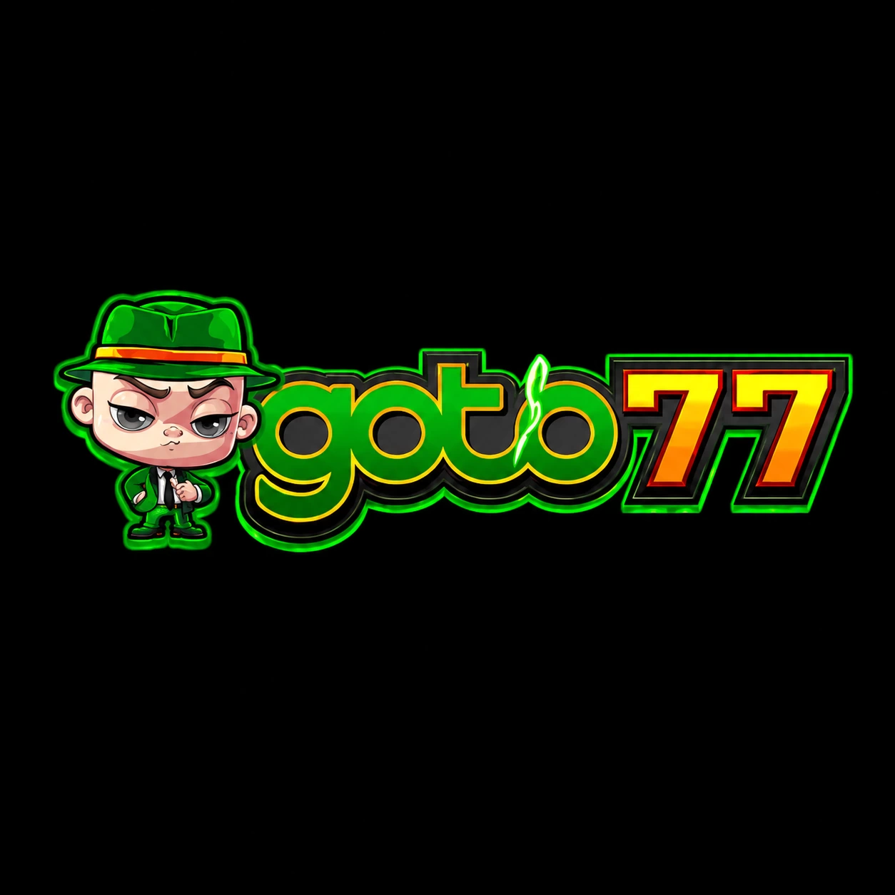 Info Aplikasi goto77 Terbaru dan Cara Download