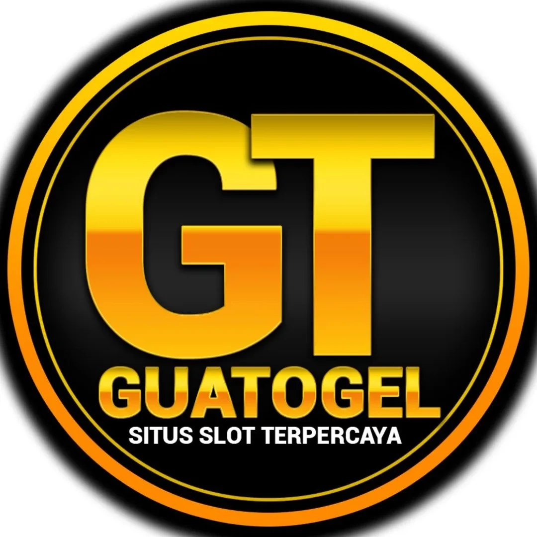 guatogel APK Versi Terbaru untuk Android 2026 APK Resmi — ikon aplikasi