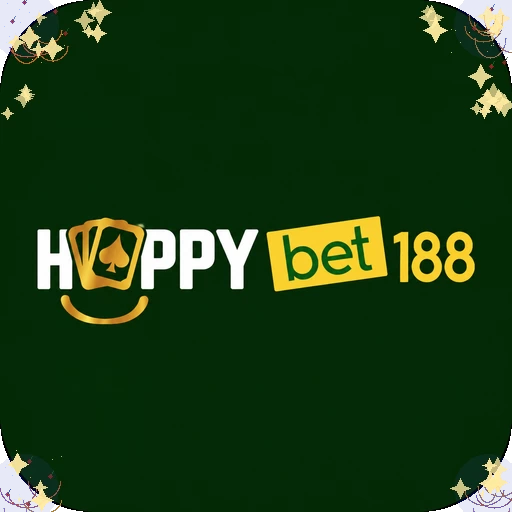 Aplikasi happybet188 Terbaru dengan Fitur Terbaik