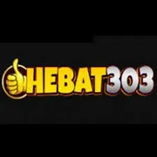 hebat303 APK Versi Terbaru untuk Android 2026
