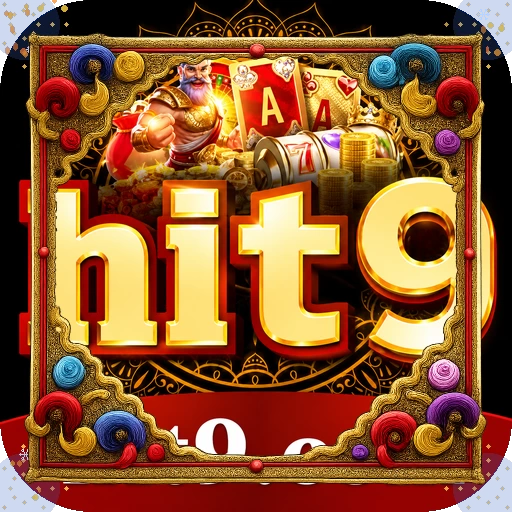 Download hit9 APK Original untuk Android