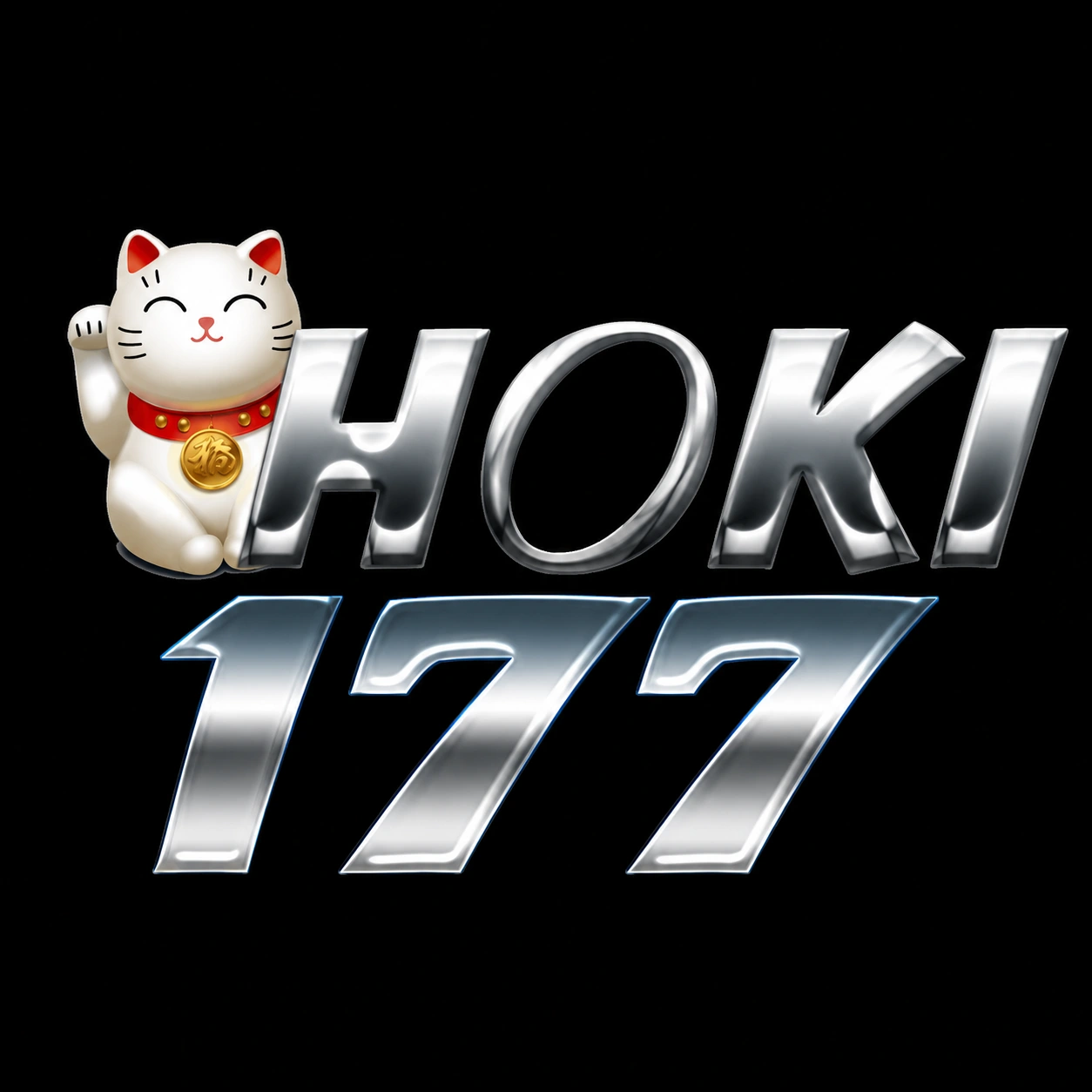 hoki177 Terbaru untuk Android: Download APK Gratis