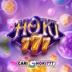 hoki777 Versi Terbaru untuk Android Tanpa Ribet