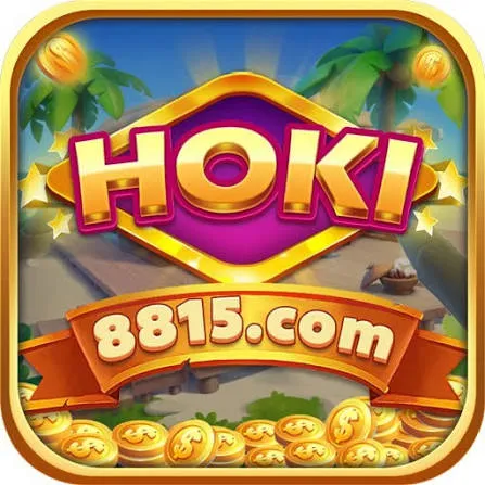 hoki8815 Versi Terbaru: Apa yang Baru?