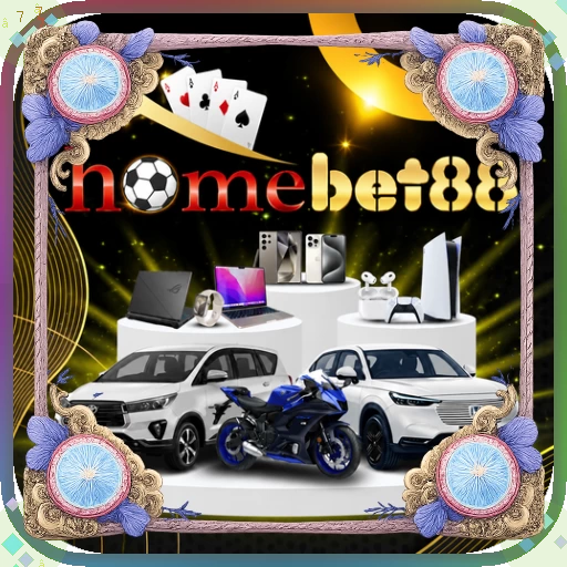 homebet88 APK Terbaru 2026 untuk Semua Perangkat