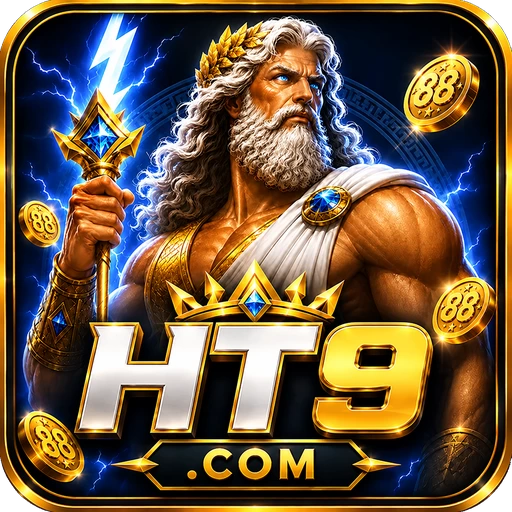 Unduh ht9 APK Gratis untuk Android