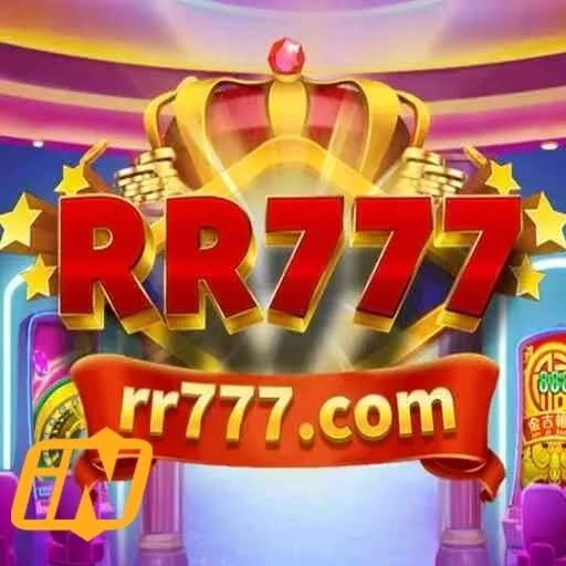 images APK Full Version untuk Android