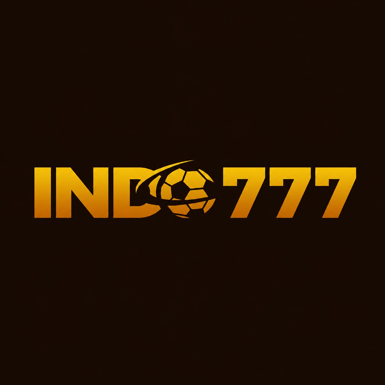 Review Aplikasi inc777 Versi Terbaru
